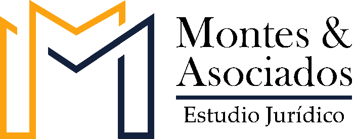 Estudio Jurídico Montes & Asociados